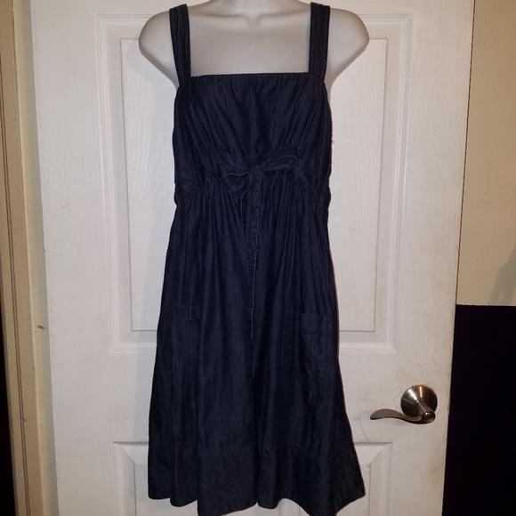 forever twenty one dresses